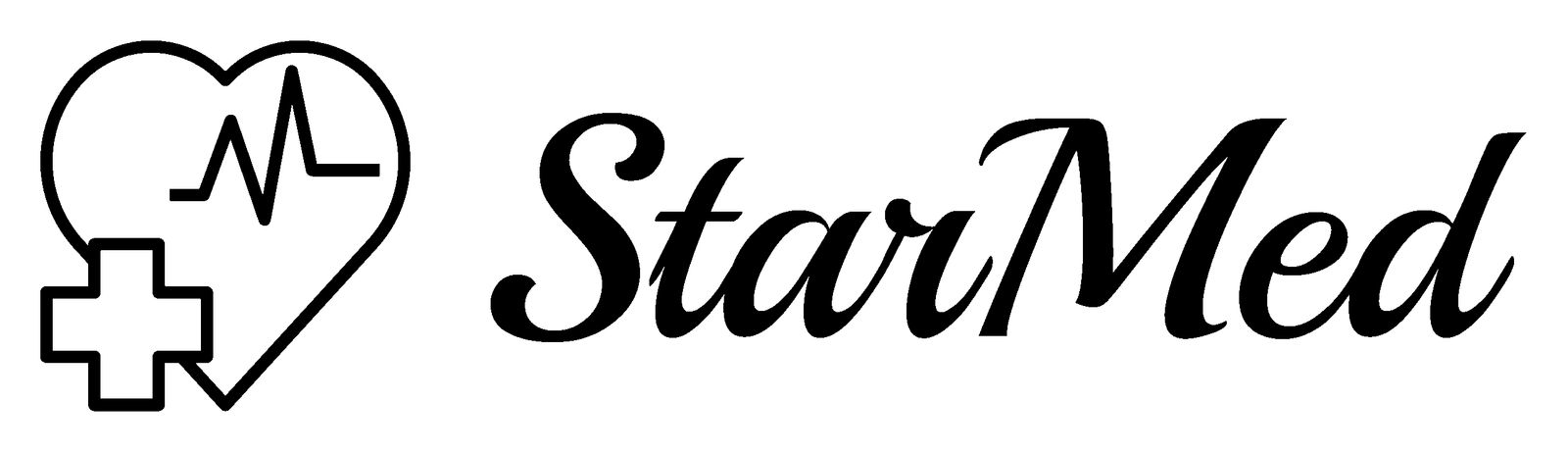 StarMed